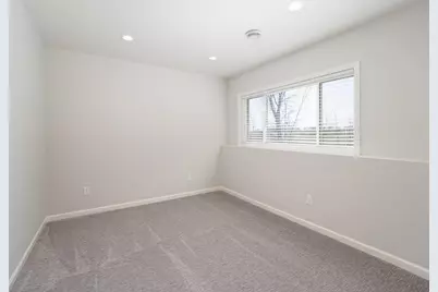 6510 Harvest Way, Chaska, MN 55318 - Photo 32