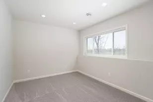 6510 Harvest Wy, Chaska, MN 55318 - Photo 32