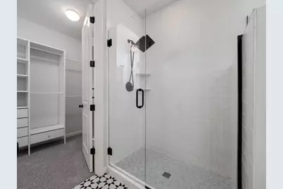 6510 Harvest Way, Chaska, MN 55318 - Photo 24