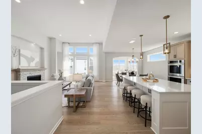6510 Harvest Way, Chaska, MN 55318 - Photo 1
