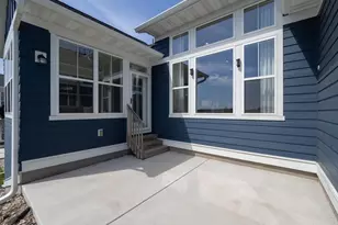 6510 Harvest Wy, Chaska, MN 55318 - Photo 20