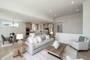 6510 Harvest Wy, Chaska, MN 55318 - Photo 16
