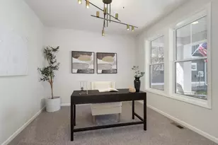 6510 Harvest Wy, Chaska, MN 55318 - Photo 8