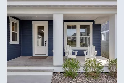 6510 Harvest Way, Chaska, MN 55318 - Photo 2