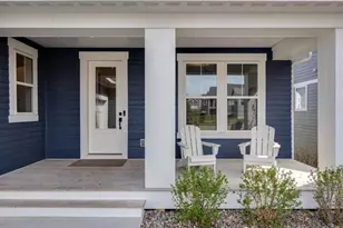 6510 Harvest Wy, Chaska, MN 55318 - Photo 2