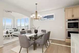 6510 Harvest Wy, Chaska, MN 55318 - Photo 14