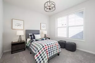 6510 Harvest Wy, Chaska, MN 55318 - Photo 26