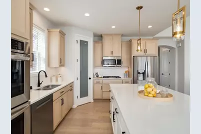 6510 Harvest Way, Chaska, MN 55318 - Photo 12