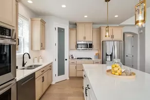 6510 Harvest Wy, Chaska, MN 55318 - Photo 12