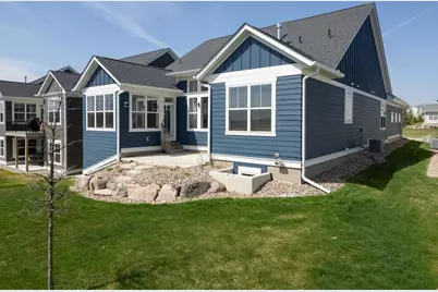 6510 Harvest Way, Chaska, MN 55318 - Photo 40