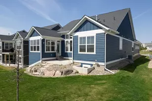 6510 Harvest Wy, Chaska, MN 55318 - Photo 40