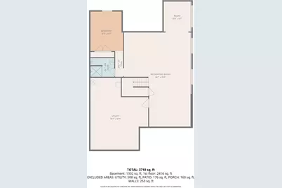 6510 Harvest Way, Chaska, MN 55318 - Photo 48
