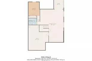 6510 Harvest Wy, Chaska, MN 55318 - Photo 48