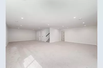 6510 Harvest Way, Chaska, MN 55318 - Photo 30