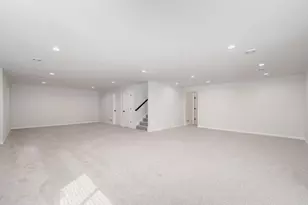 6510 Harvest Wy, Chaska, MN 55318 - Photo 30