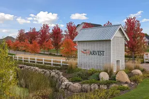6510 Harvest Wy, Chaska, MN 55318 - Photo 44