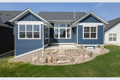 6510 Harvest Way, Chaska, MN 55318 - Photo 38