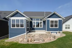 6510 Harvest Wy, Chaska, MN 55318 - Photo 38