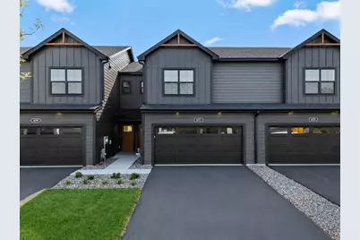 677 Tulare Terrace, Newport, MN 55055 - Photo 1