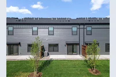 677 Tulare Terrace, Newport, MN 55055 - Photo 6