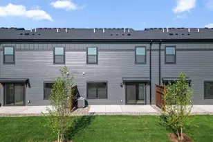 677 Tulare Ter, Newport, MN 55055 - Photo 6
