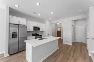 675 Tulare Ter, Newport, MN 55055 - Photo 1