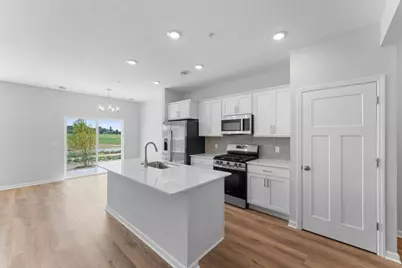 675 Tulare Terrace, Newport, MN 55055 - Photo 1