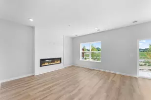 675 Tulare Ter, Newport, MN 55055 - Photo 1
