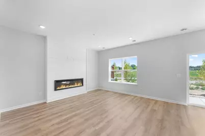 675 Tulare Terrace, Newport, MN 55055 - Photo 2