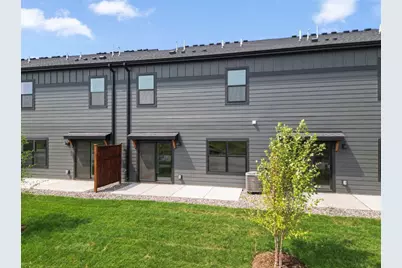 675 Tulare Terrace, Newport, MN 55055 - Photo 8