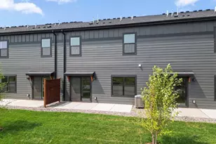 675 Tulare Ter, Newport, MN 55055 - Photo 8