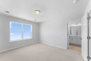 675 Tulare Ter, Newport, MN 55055 - Photo 6