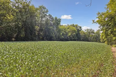 24X4 Holy Name Drive, Medina, MN 55340 - Photo 6