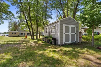 31527 Stewarts Bay Drive, Pequot Lakes, MN 56472 - Photo 24