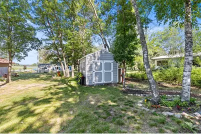 31527 Stewarts Bay Drive, Pequot Lakes, MN 56472 - Photo 26