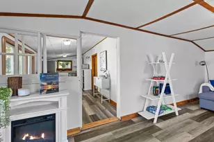 31527 Stewarts Bay Dr, Pequot Lakes, MN 56472 - Photo 12