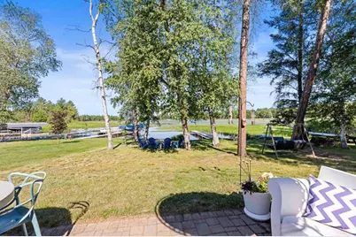 31527 Stewarts Bay Drive, Pequot Lakes, MN 56472 - Photo 40