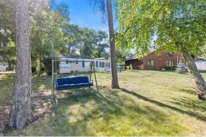 31527 Stewarts Bay Drive, Pequot Lakes, MN 56472 - Photo 34