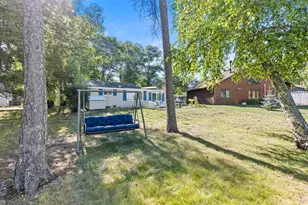31527 Stewarts Bay Dr, Pequot Lakes, MN 56472 - Photo 34