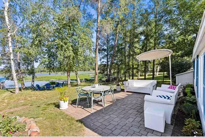 31527 Stewarts Bay Drive, Pequot Lakes, MN 56472 - Photo 8