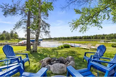 31527 Stewarts Bay Drive, Pequot Lakes, MN 56472 - Photo 36