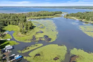 31527 Stewarts Bay Dr, Pequot Lakes, MN 56472 - Photo 44