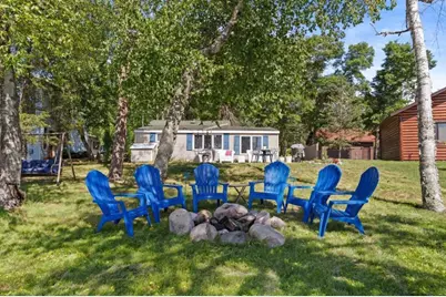 31527 Stewarts Bay Drive, Pequot Lakes, MN 56472 - Photo 6
