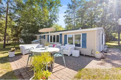 31527 Stewarts Bay Drive, Pequot Lakes, MN 56472 - Photo 2