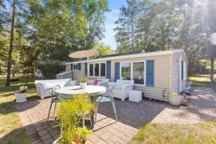 31527 Stewarts Bay Dr, Pequot Lakes, MN 56472 - Photo 2