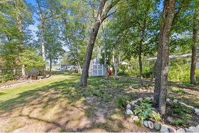 31527 Stewarts Bay Drive, Pequot Lakes, MN 56472 - Photo 42
