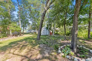 31527 Stewarts Bay Dr, Pequot Lakes, MN 56472 - Photo 42