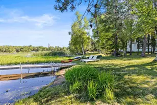 31527 Stewarts Bay Dr, Pequot Lakes, MN 56472 - Photo 38