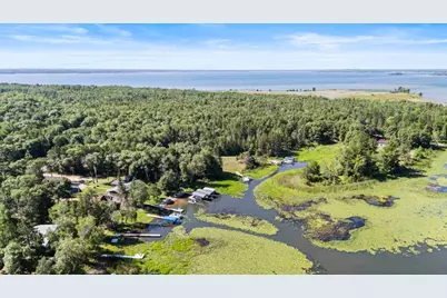 31527 Stewarts Bay Drive, Pequot Lakes, MN 56472 - Photo 46