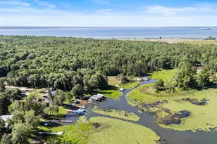 31527 Stewarts Bay Dr, Pequot Lakes, MN 56472 - Photo 46